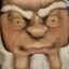 MrCandyBoi