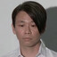 陶吉吉