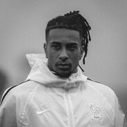 hazard