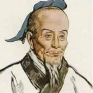 拳打徐子翔脚踢剩下人