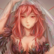 想和麻吉小姐谈四爱