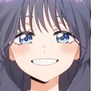 Ильюха Монеси