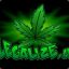 Legalize Ganja -.-&#039; Jabbe