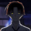 shenox