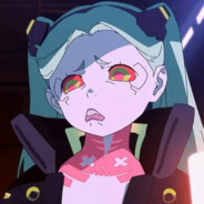 勾人艳妇壮壮妈