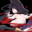 Arisuki