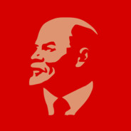 ОТДЕЛ ПО ВОПРОСАМ МИГРАЦИИ