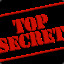 Top Secret