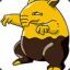 Drowzee