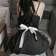 打死你个龟孙儿