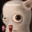 Octavio