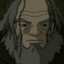 Uncle Iroh