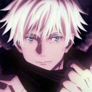 每天都想奖励自己