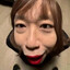 中国第一 I LOVE CHINA