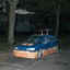 Aziz Motorsport