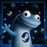 Avatar snapshot