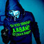 no brain's avatar