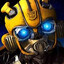 bumblebee