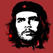 CHE