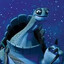 MR.OOGWAY