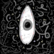 甲基碳环遇上硝基[TNT]