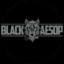 Black Aesop