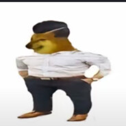 异世界重生成为秒潮