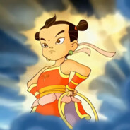 你祖宗十八代哪吒