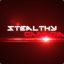 _Stealthy_