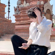 一凡（随机神职）