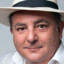 Dziki Krzysztof