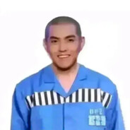 汉堡你可以吃芝士小猫