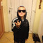 matyas