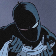 farzedd - steam id 76561198362068643