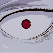 冂尸回片丹了廾凵凵丹 丹尸卞仺冊 レ2 Prostoj