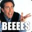 Bees