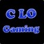 C_LO_Gaming