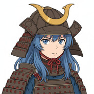 Towarzysz_UwU_Senpai