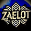 Zael0t