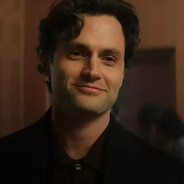 𝖙𝖞𝖒𝖔𝖕𝖍𝖎𝖞