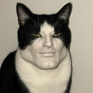 Solomeo paredes (EPG)