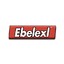 Ebelex1