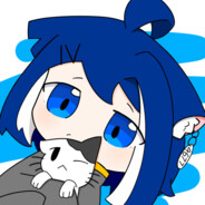 不用補習的嵐嵐4677 =3=