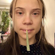 yayo
