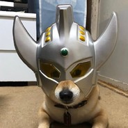 Big Avatar