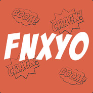 fnxy0