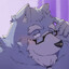 zAkErY ^w^
