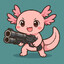 atksolotl