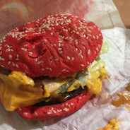 bombasticburger avatar