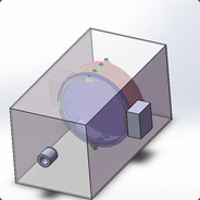 奥利给！      